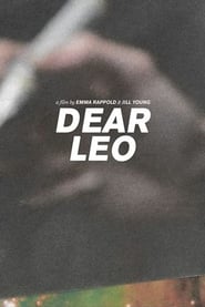 Dear Leo' Poster