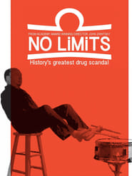No Limits The Thalidomide Saga' Poster