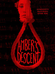 Ambers Descent' Poster