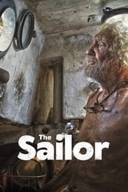 The Sailor' Poster