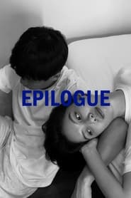 Epilogue' Poster