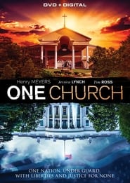 Streaming sources forOne Church