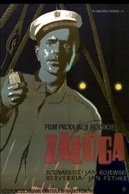 Zaoga' Poster