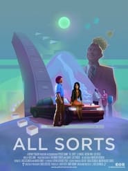 All Sorts' Poster