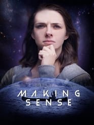 Making Sense' Poster