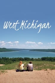 West Michigan' Poster