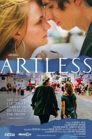 Artless' Poster