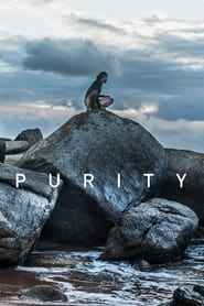 Purity' Poster