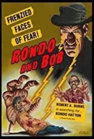 Rondo and Bob' Poster