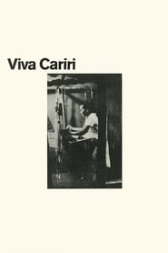 Viva Cariri' Poster