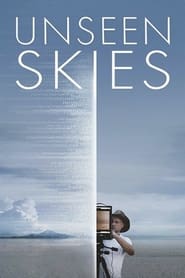 Unseen Skies' Poster