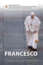 Francesco' Poster