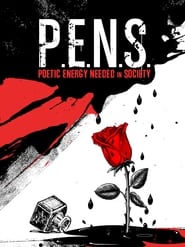 PENS' Poster