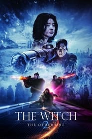 Streaming sources forThe Witch Part 2 The Other One