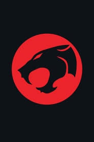 ThunderCats' Poster