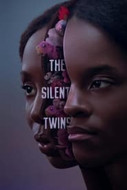 Streaming sources forThe Silent Twins