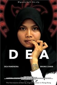 Dea' Poster