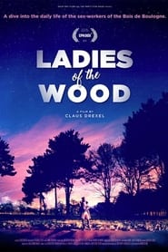 Ladies of the Wood' Poster