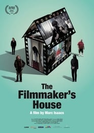 Streaming sources forThe Filmmakers House