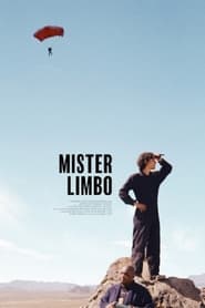 Mister Limbo' Poster