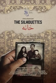 The Silhouettes' Poster