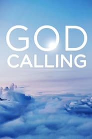 God Calling' Poster