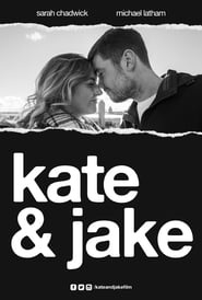Kate  Jake
