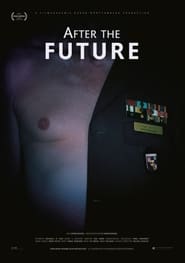 After the Future' Poster