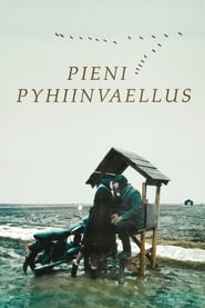 Pieni pyhiinvaellus' Poster