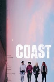 Coast' Poster
