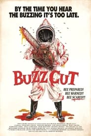 Buzz Cut' Poster