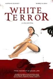 White Terror' Poster