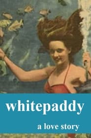 Whitepaddy' Poster