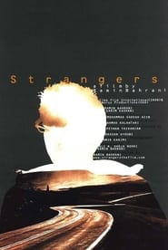 Strangers' Poster
