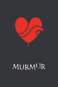 Murmur' Poster