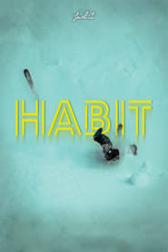 Habit' Poster