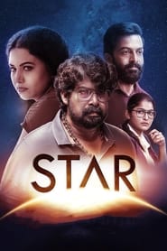 Star' Poster
