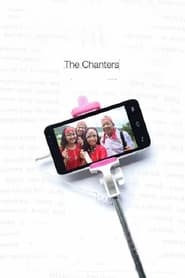 The Chanters' Poster
