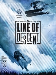 Line of Descent' Poster