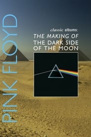 Streaming sources forClassic Albums Pink Floyd  The Dark Side of the Moon