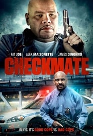 Checkmate' Poster