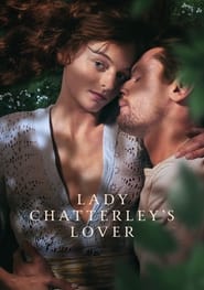 Lady Chatterleys Lover' Poster