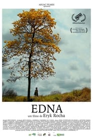 Edna' Poster