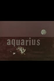 Aquarius' Poster