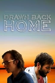 Drawn Back Home' Poster