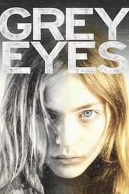 Grey Eyes' Poster