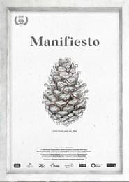Manifiesto' Poster