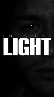 Into the Light' Poster