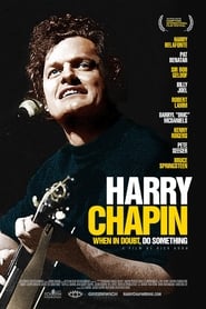 Streaming sources forHarry Chapin When in Doubt Do Something