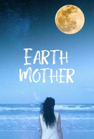 Earth Mother' Poster